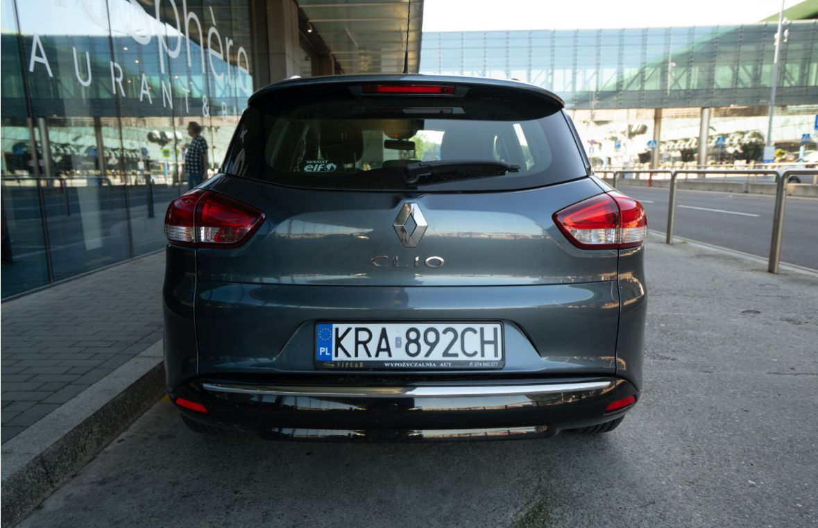 Zdjęcie WhatsApp 2025-10-21 o 22.17