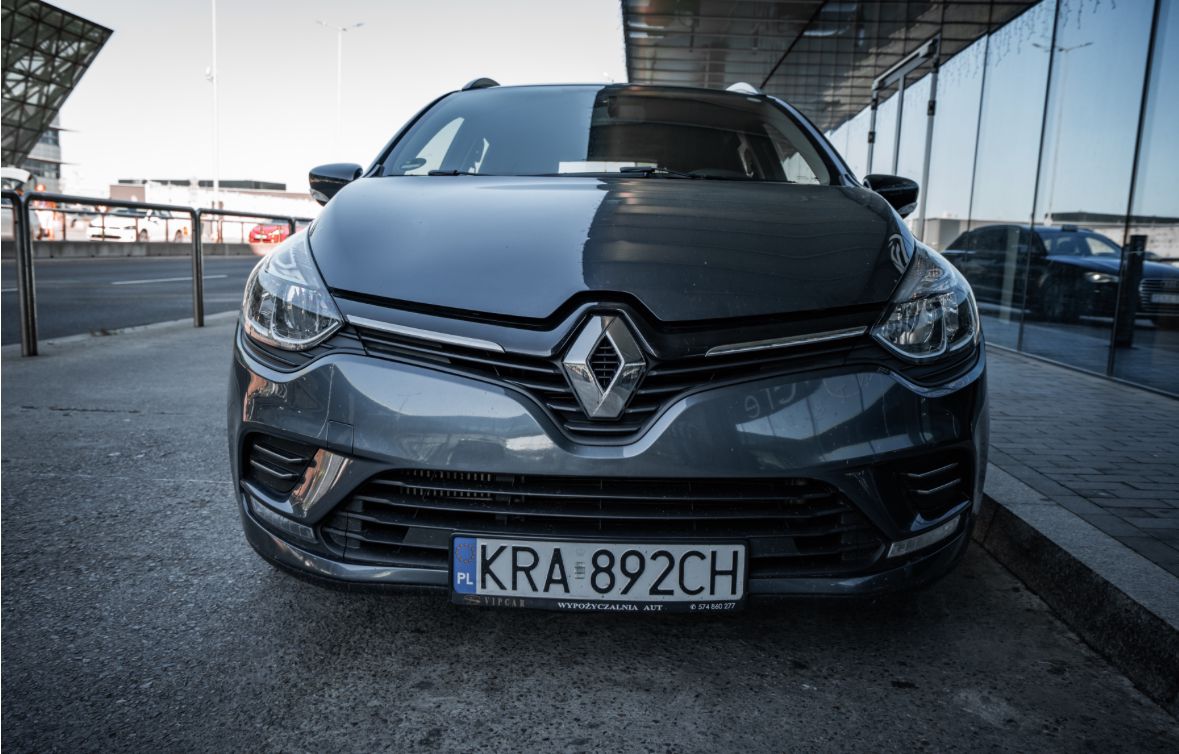 Zdjęcie WhatsApp 2025-10-21 o 22.17