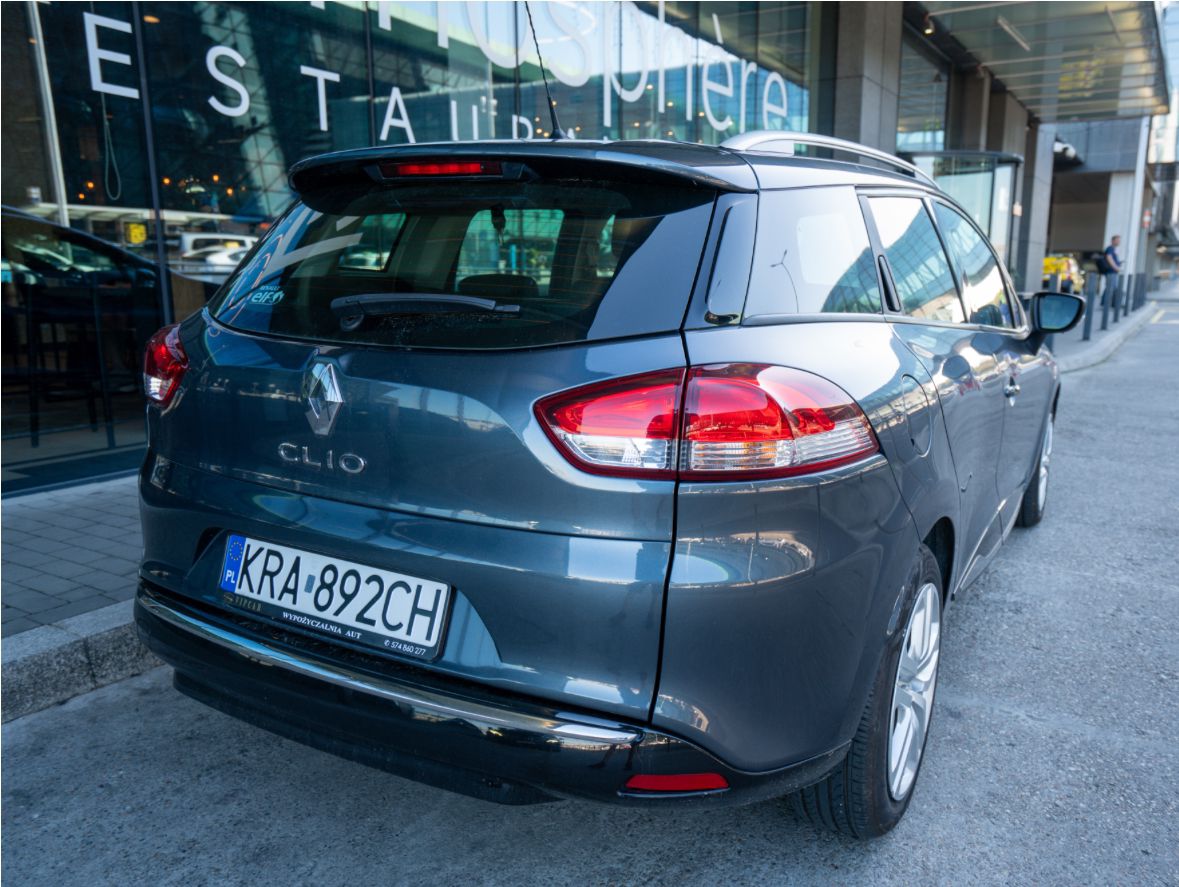 Zdjęcie WhatsApp 2025-10-21 o 22.17