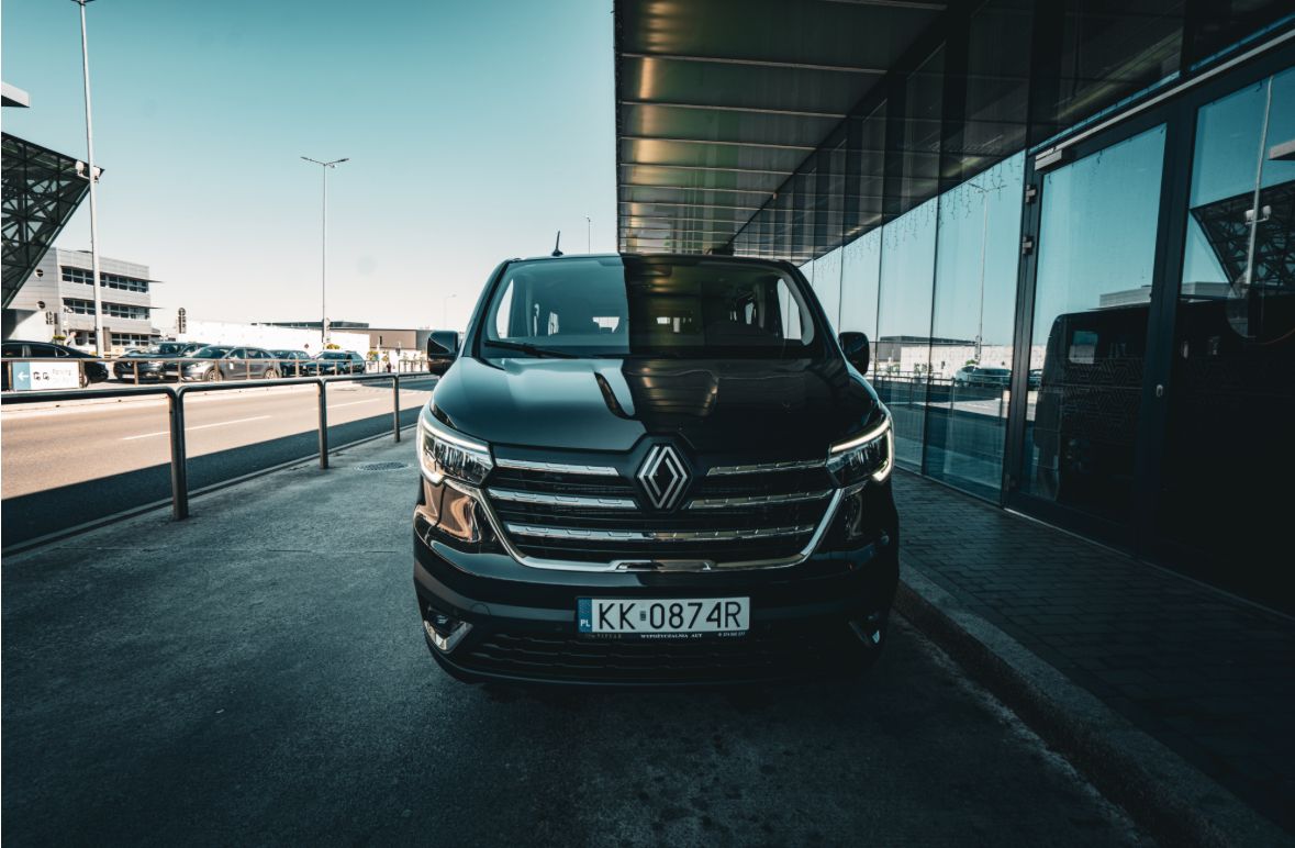 Zdjęcie WhatsApp 2025-10-21 o 22.17