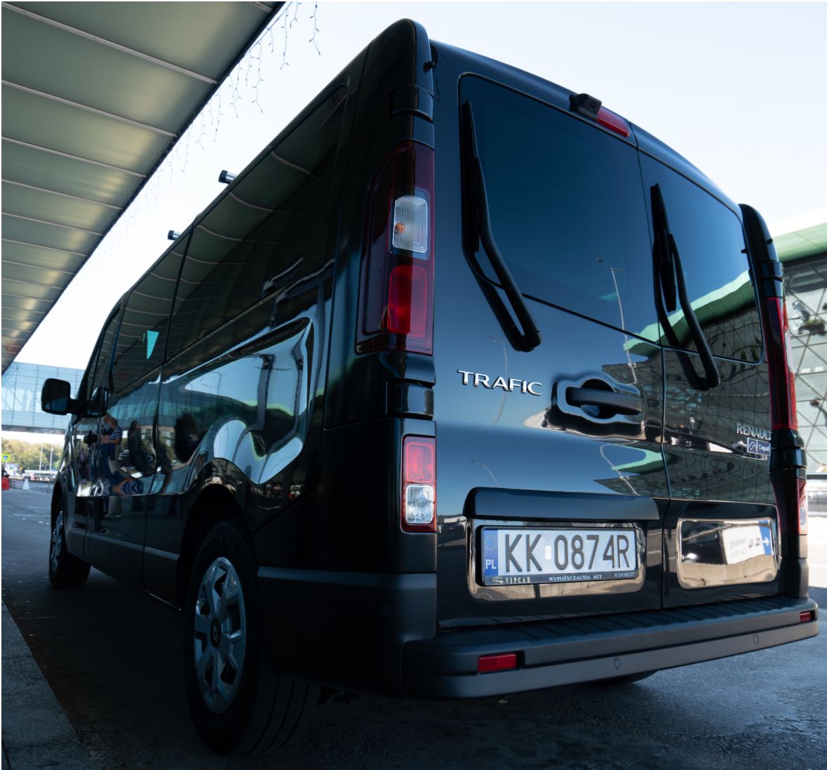 Zdjęcie WhatsApp 2025-10-21 o 22.17