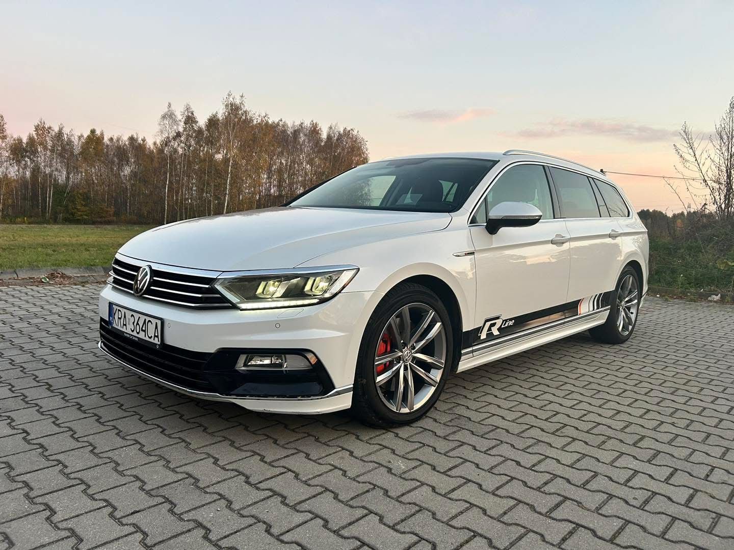 Zdjęcie WhatsApp 2025-10-21 o 22.18