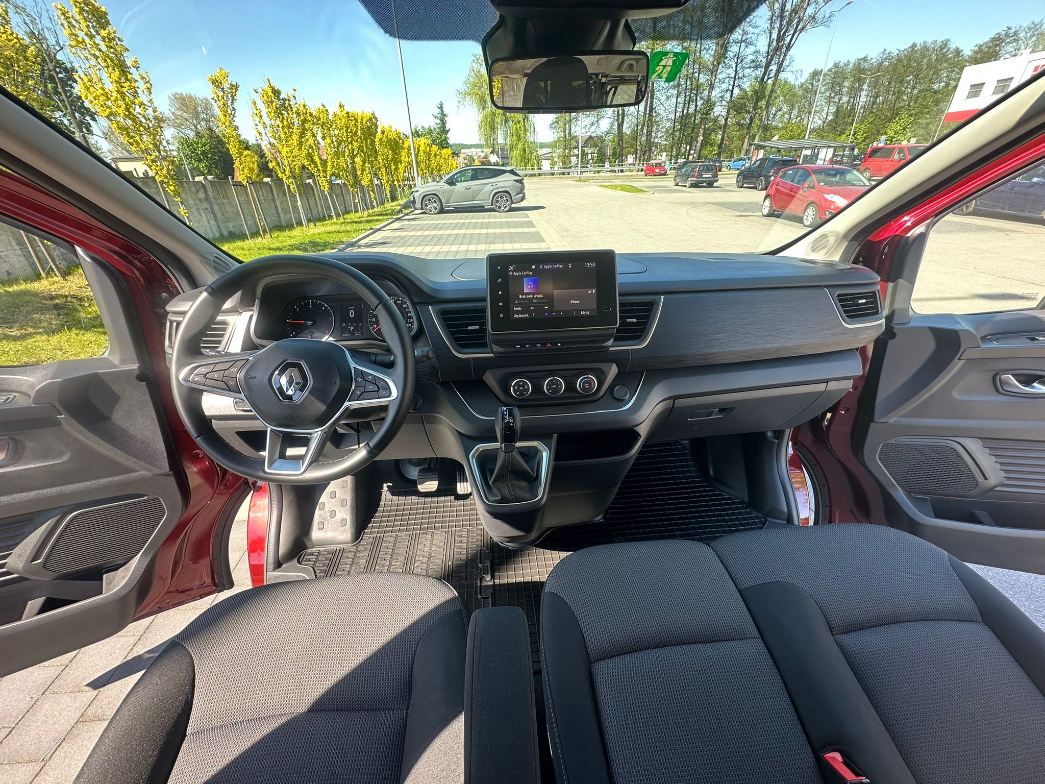 Zdjęcie WhatsApp 2025-10-21 o 22.18