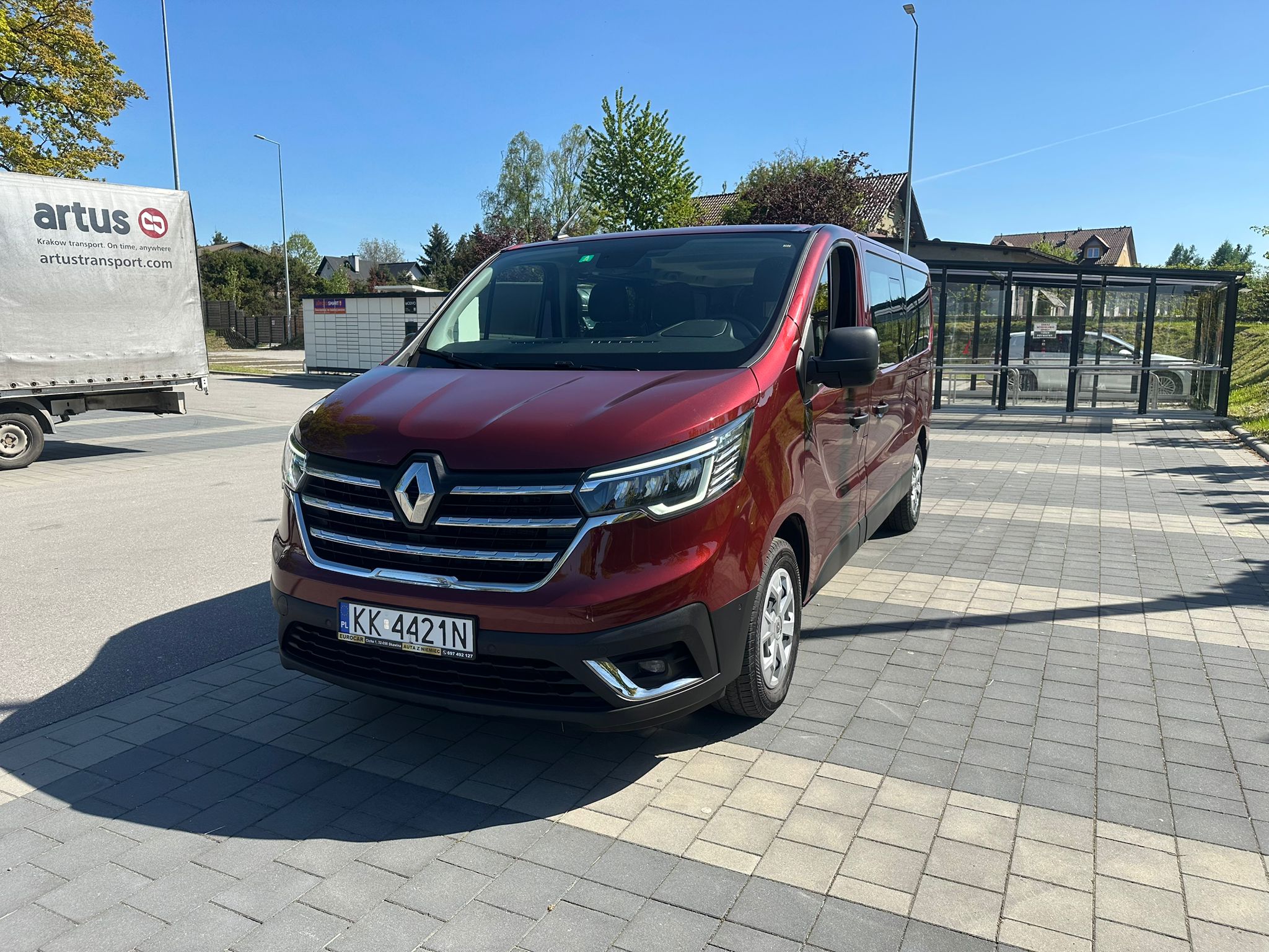 Zdjęcie WhatsApp 2025-10-21 o 22.18