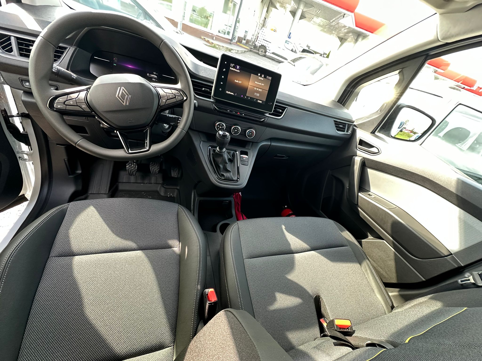 Zdjęcie WhatsApp 2025-10-21 o 22.18