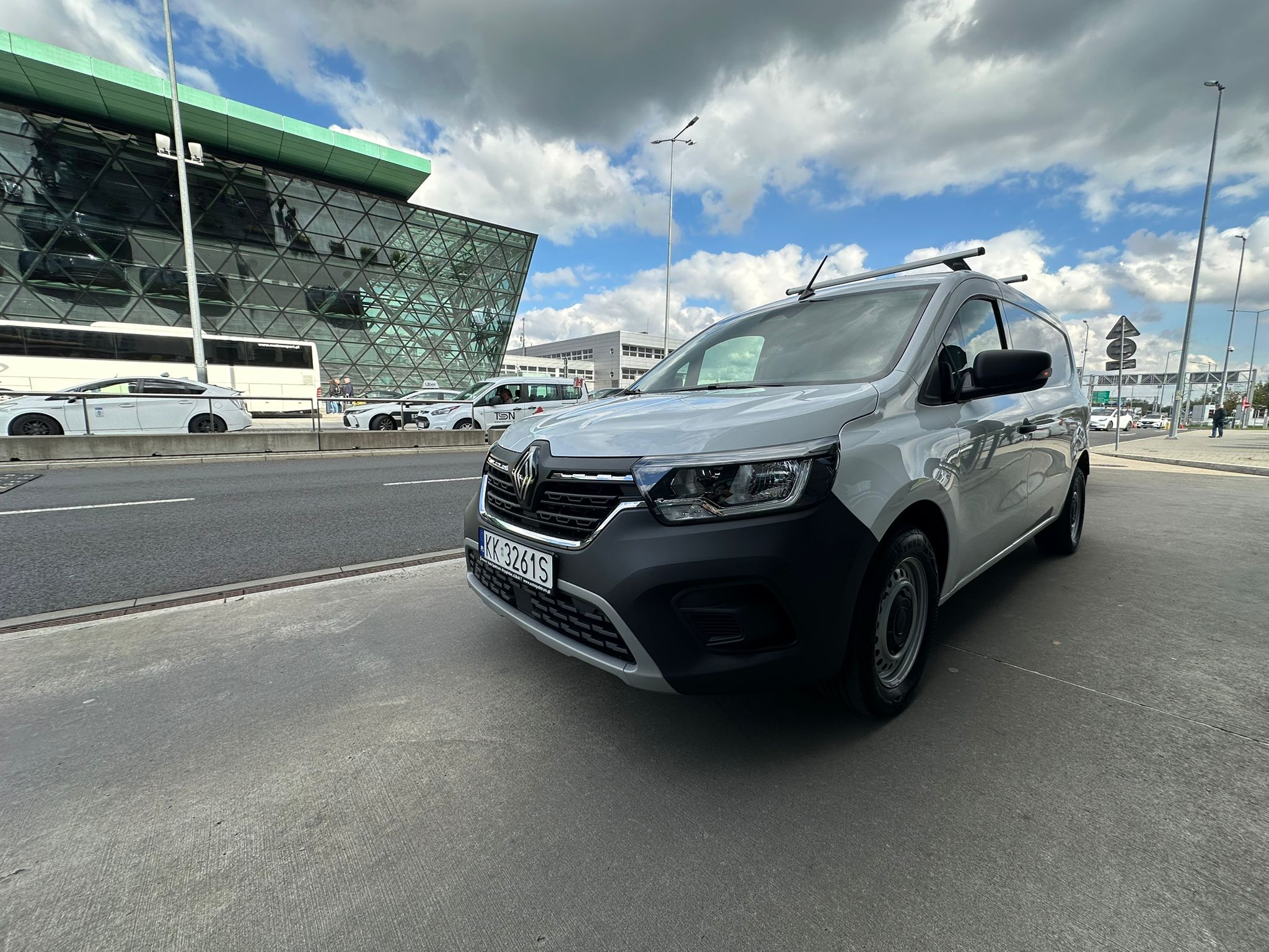 Zdjęcie WhatsApp 2025-10-21 o 22.18