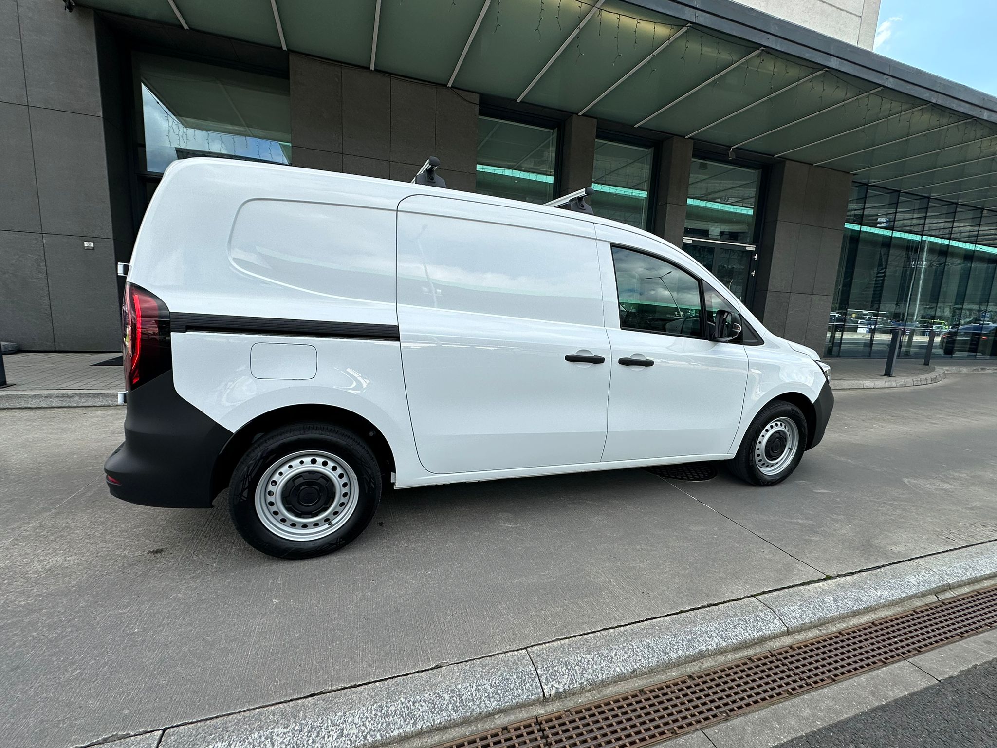 Zdjęcie WhatsApp 2025-10-21 o 22.18