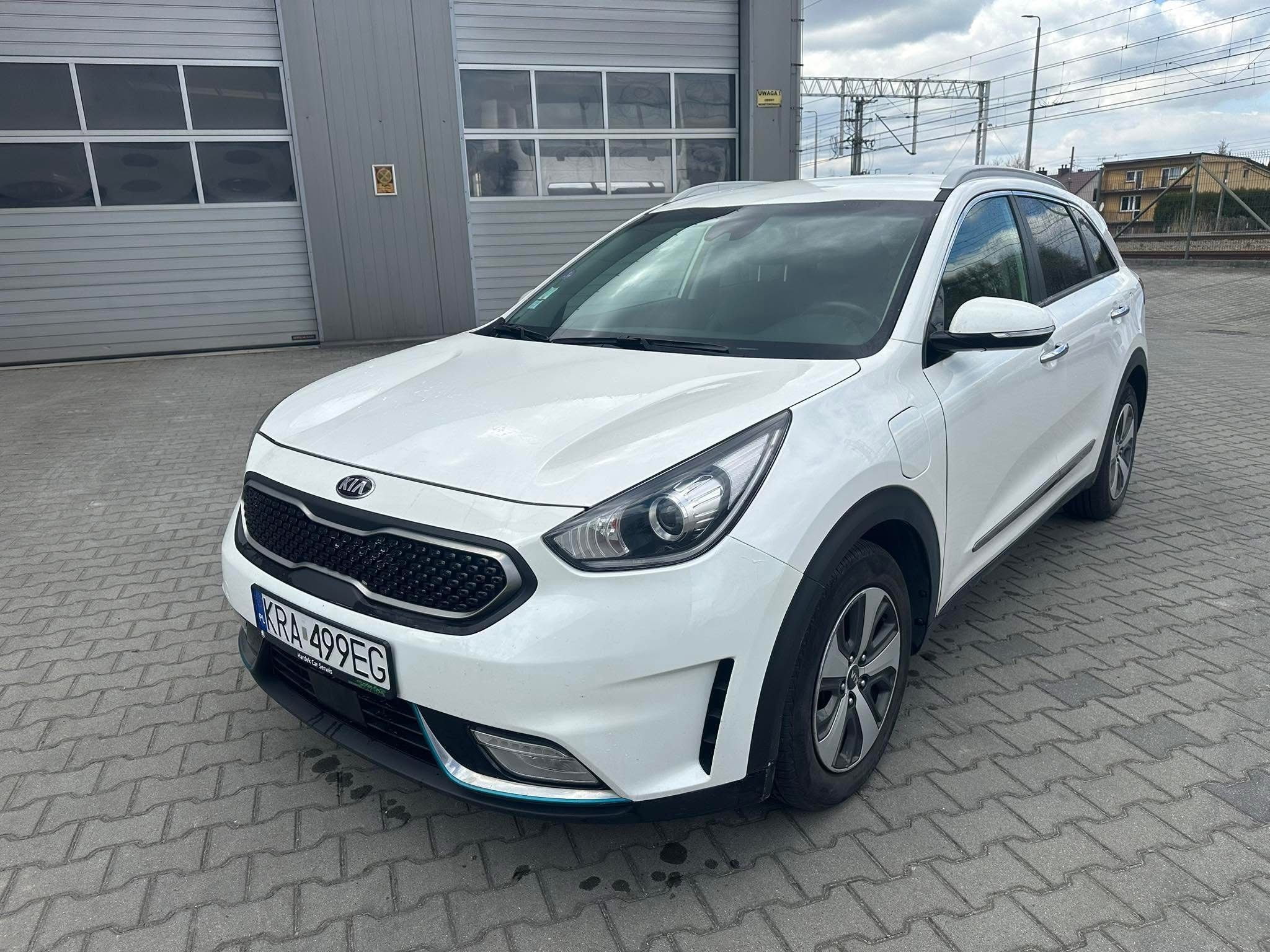 Zdjęcie WhatsApp 2025-10-21 o 22.44