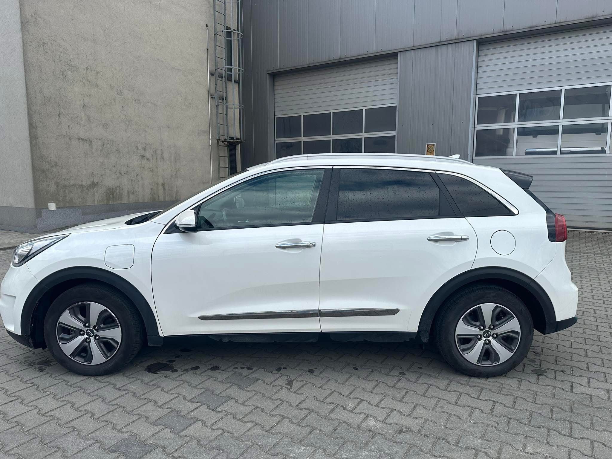 Zdjęcie WhatsApp 2025-10-21 o 22.44