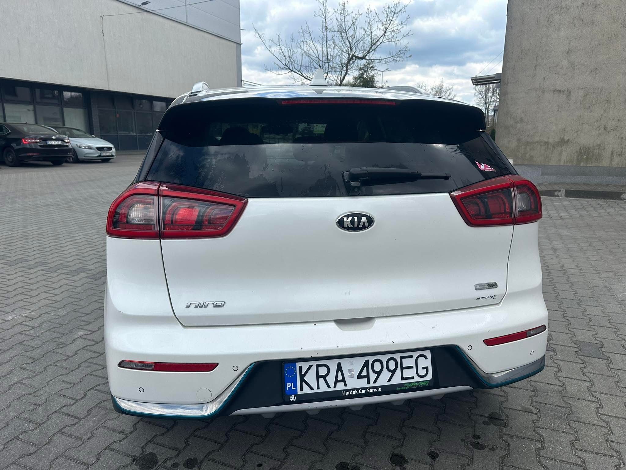 Zdjęcie WhatsApp 2025-10-21 o 22.44