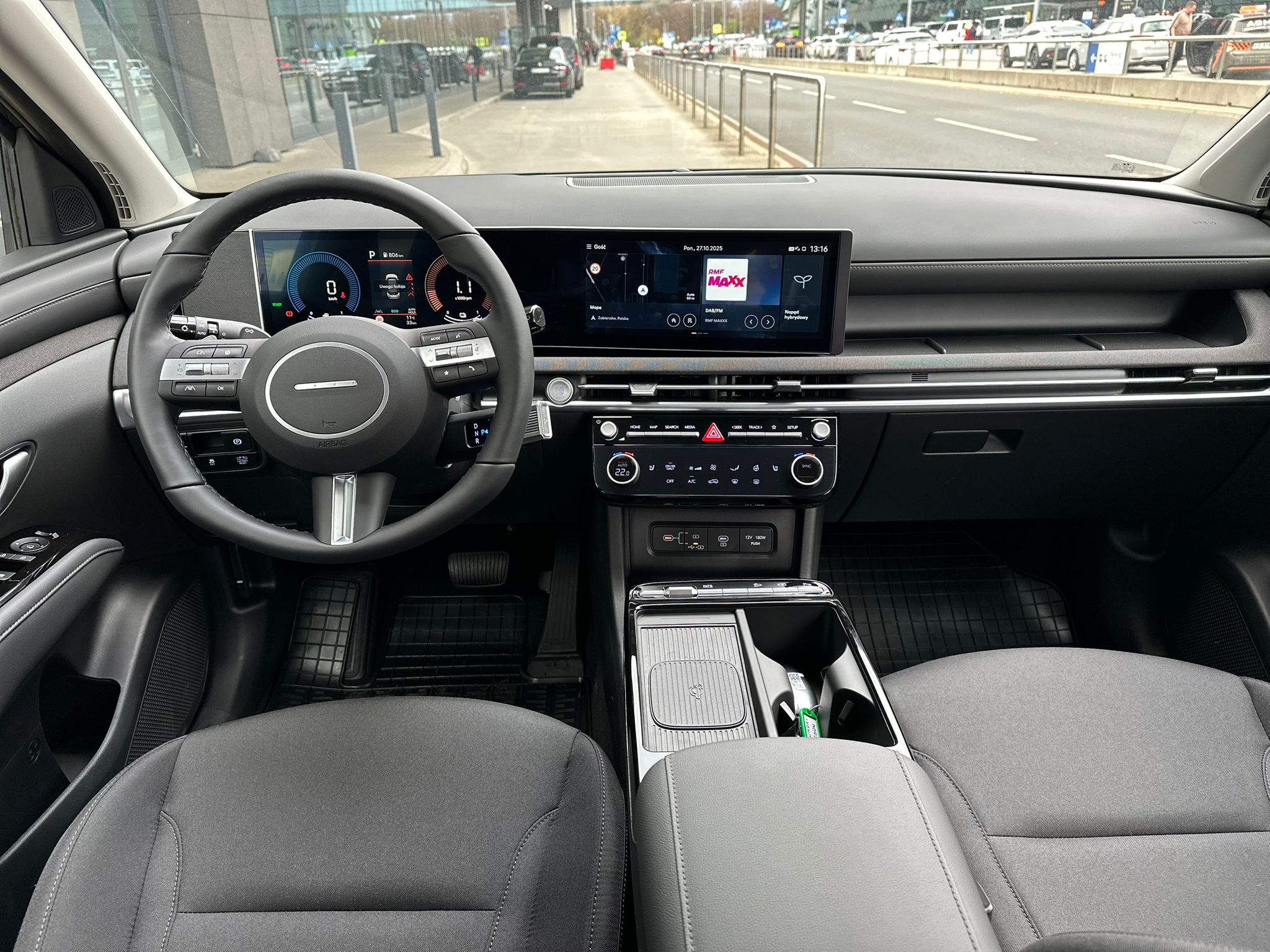 Zdjęcie WhatsApp 2025-10-26 o 20.28