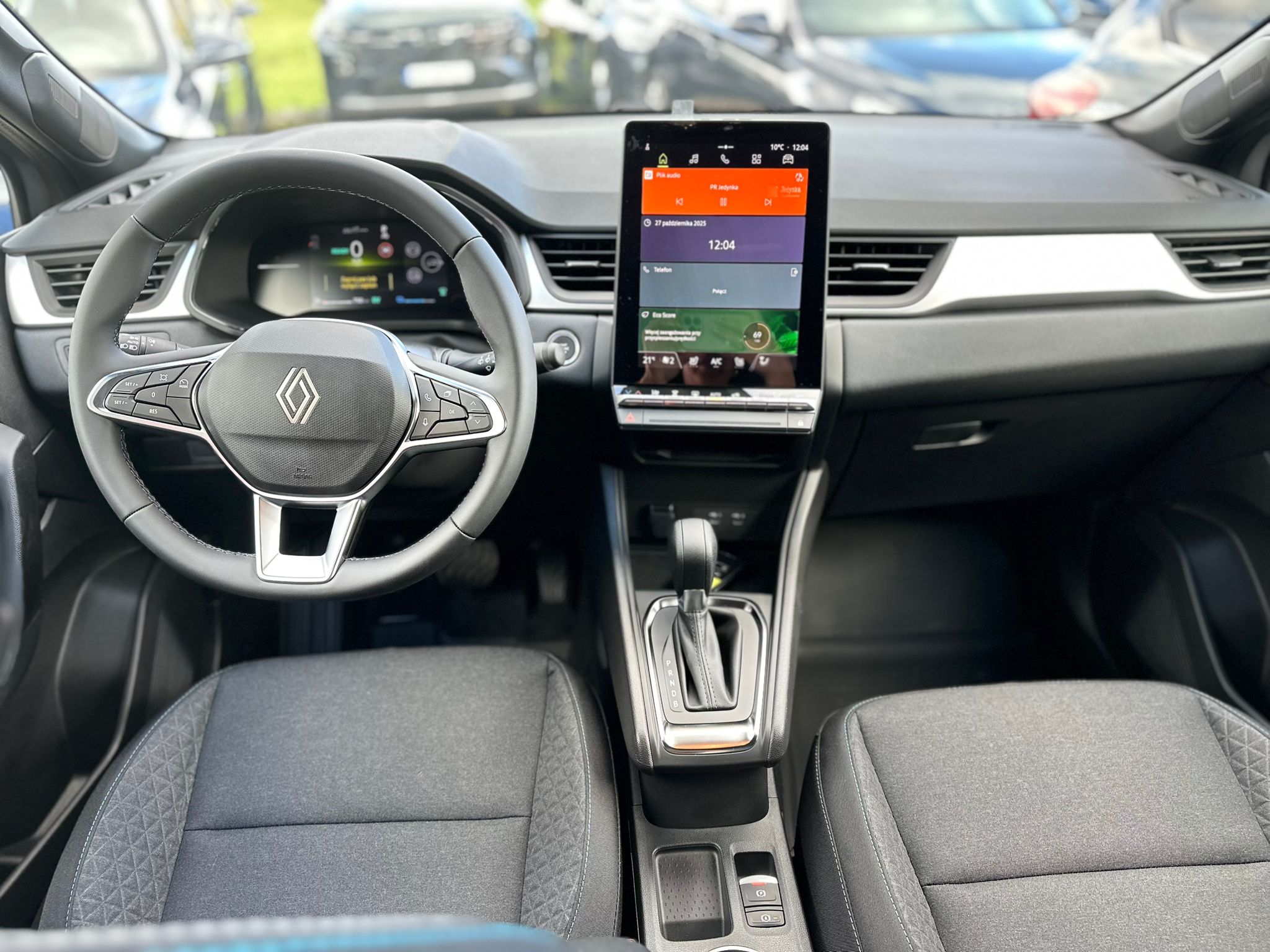 Zdjęcie WhatsApp 2025-10-26 o 20.29