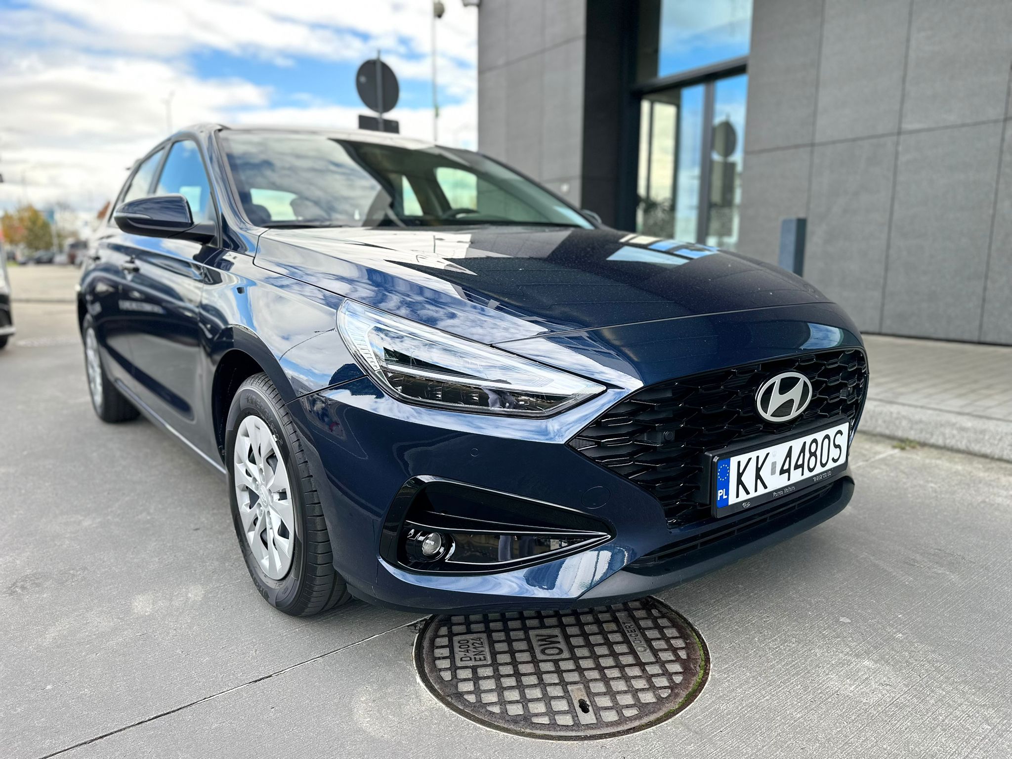 Zdjęcie WhatsApp 2025-10-27 o 12.18