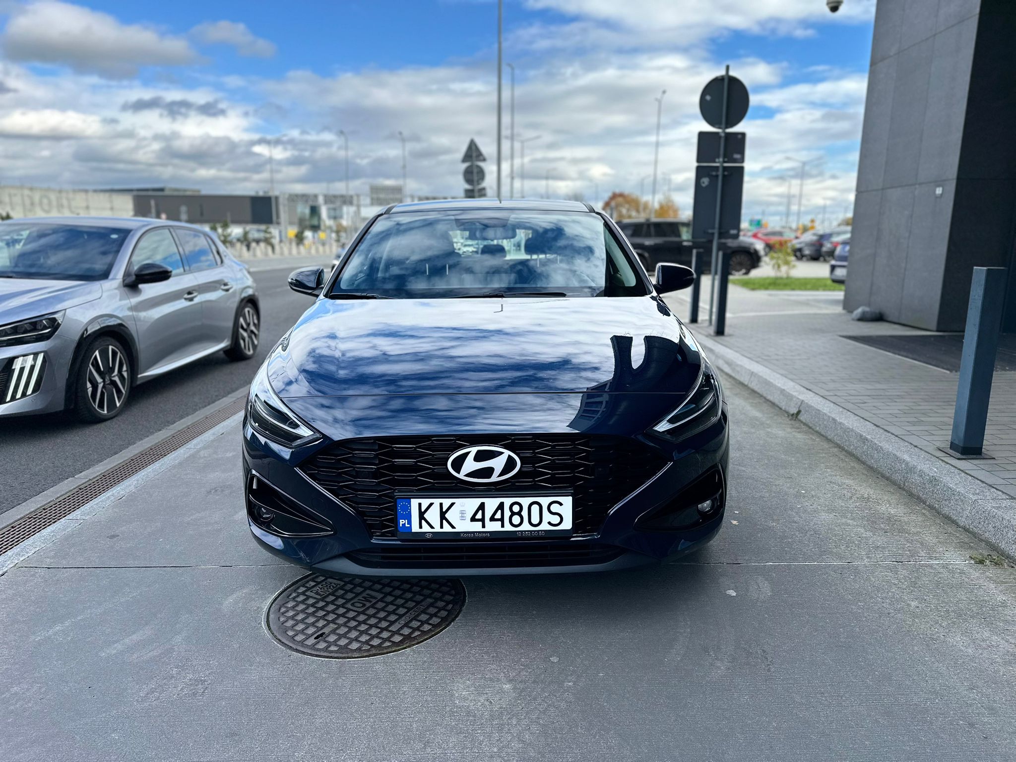 Zdjęcie WhatsApp 2025-10-27 o 12.18