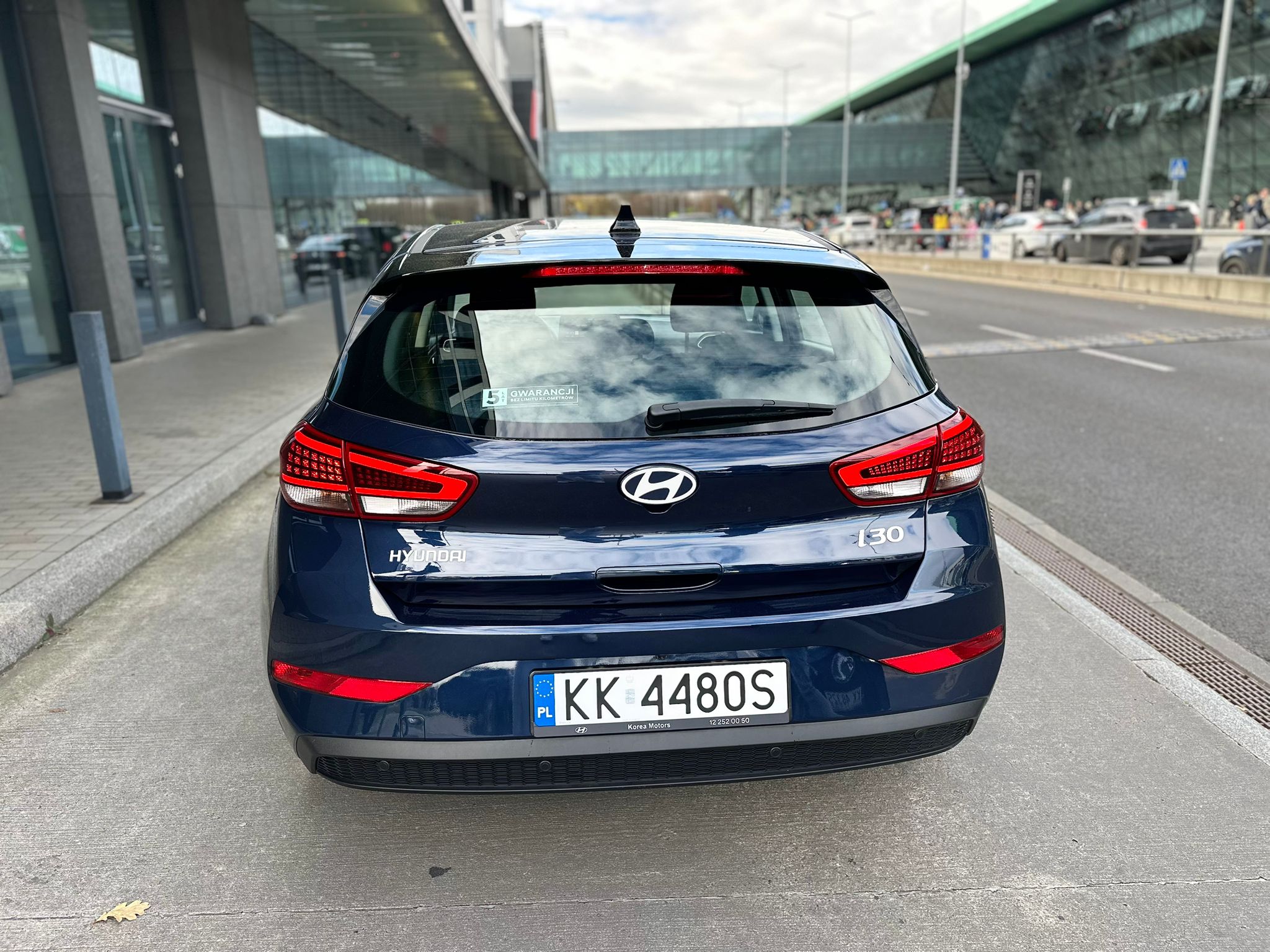 Zdjęcie WhatsApp 2025-10-27 o 12.18