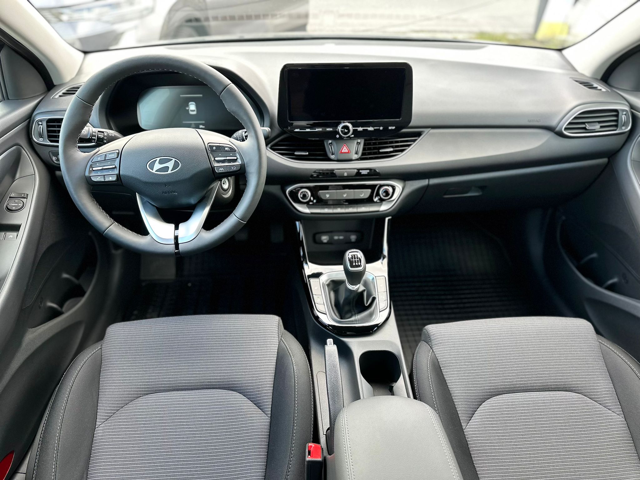 Zdjęcie WhatsApp 2025-10-27 o 12.18