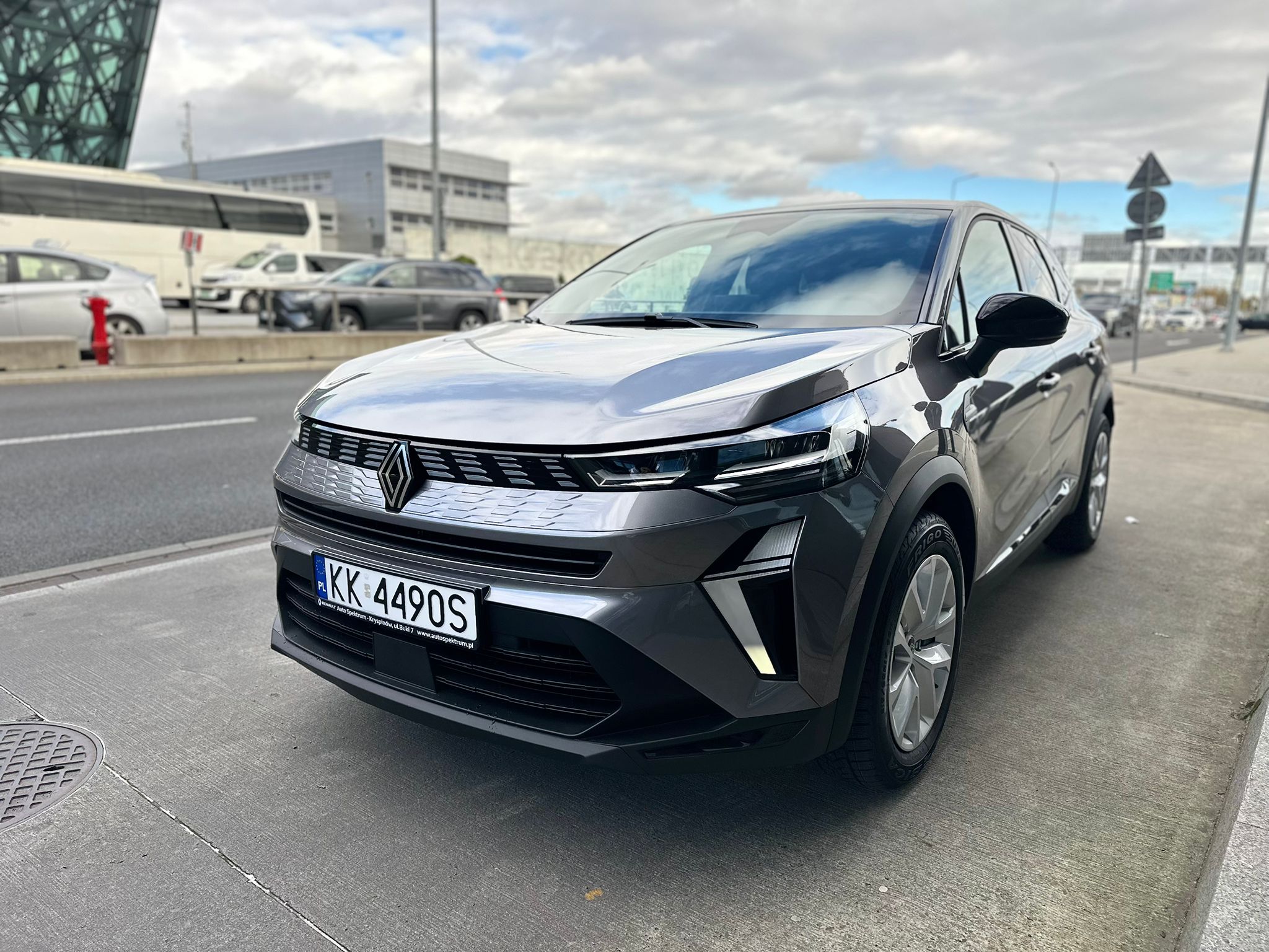 Zdjęcie WhatsApp 2025-10-27 o 12.21