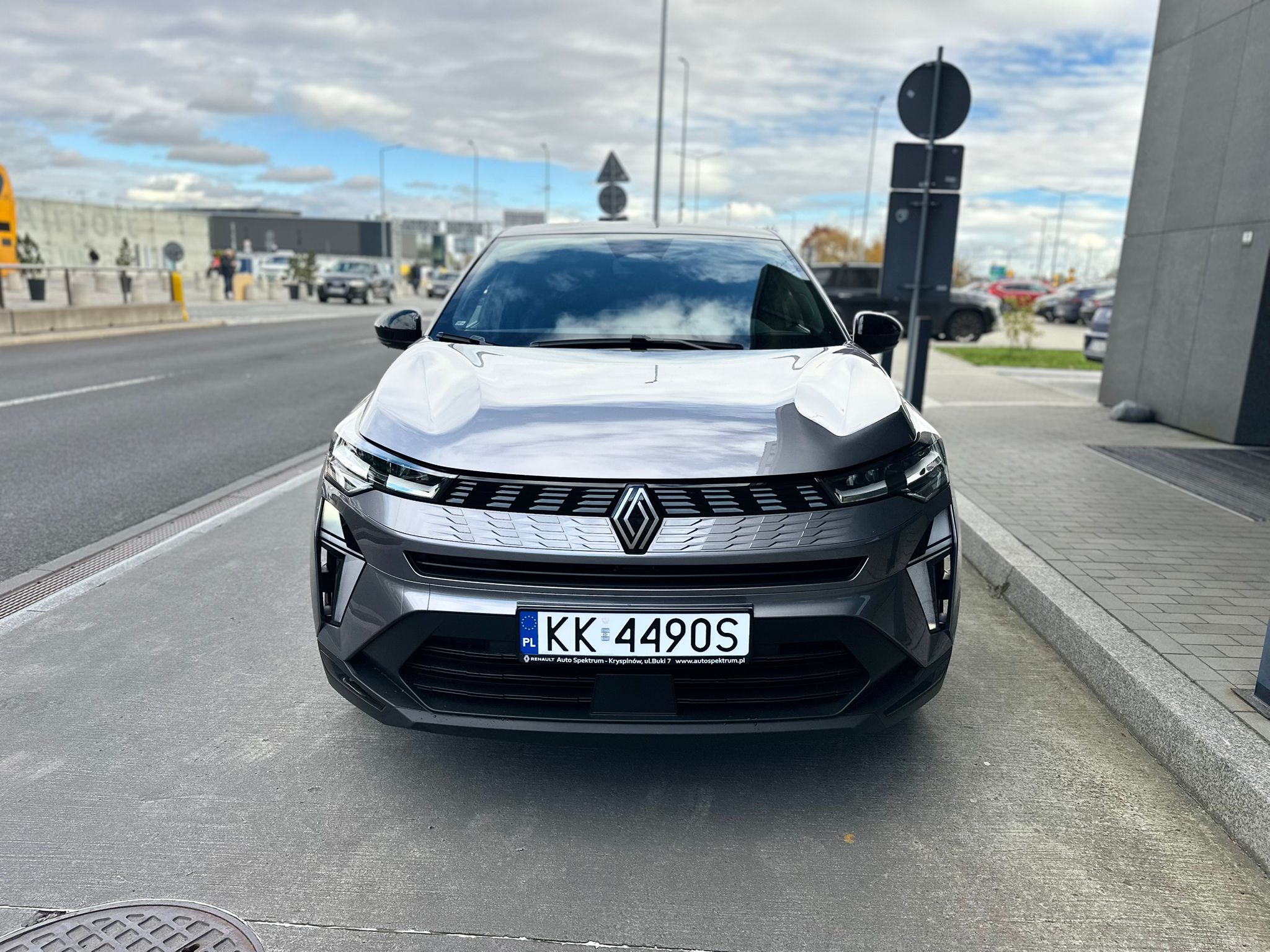 Zdjęcie WhatsApp 2025-10-27 o 12.21