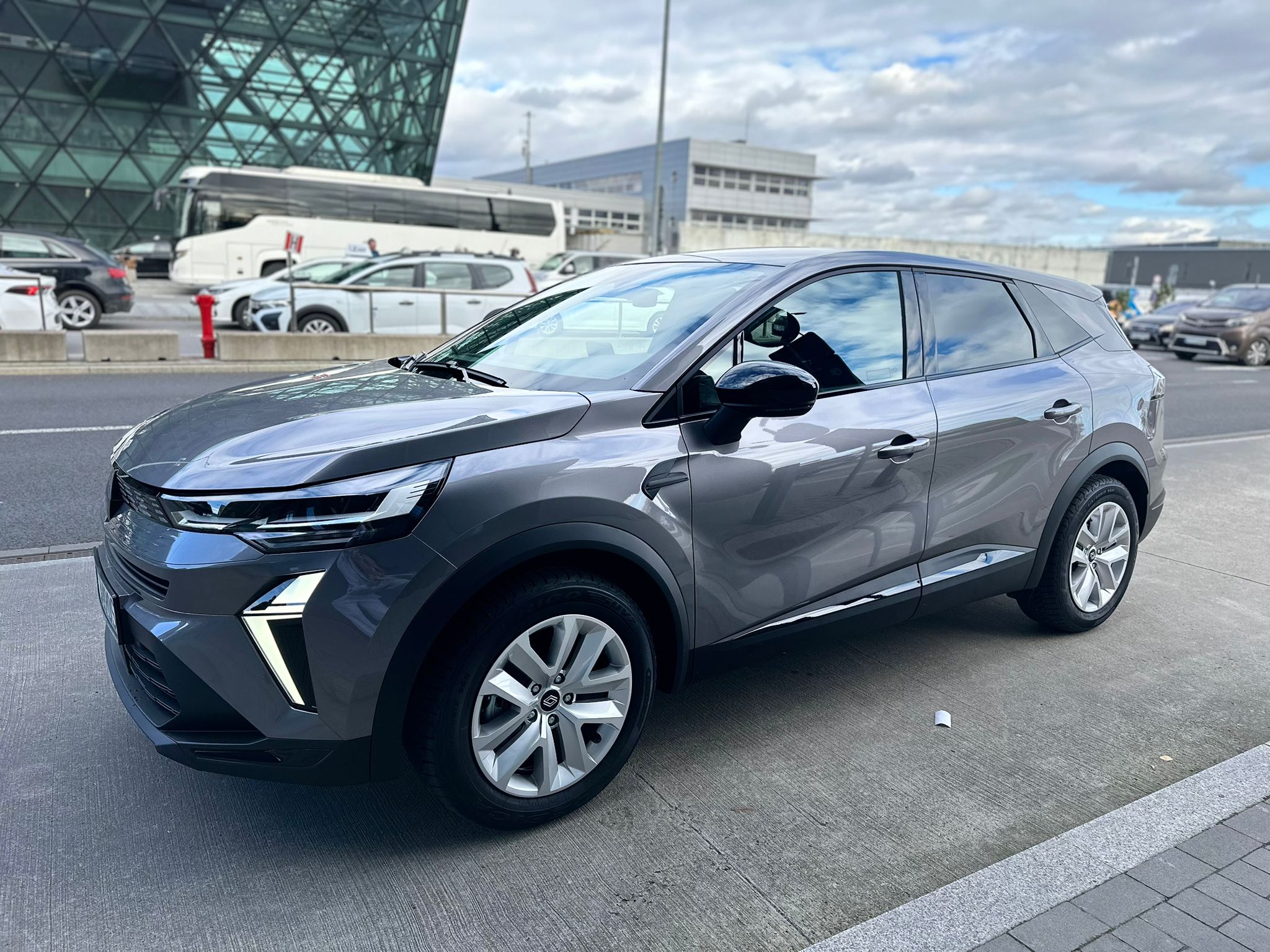 Zdjęcie WhatsApp 2025-10-27 o 12.21