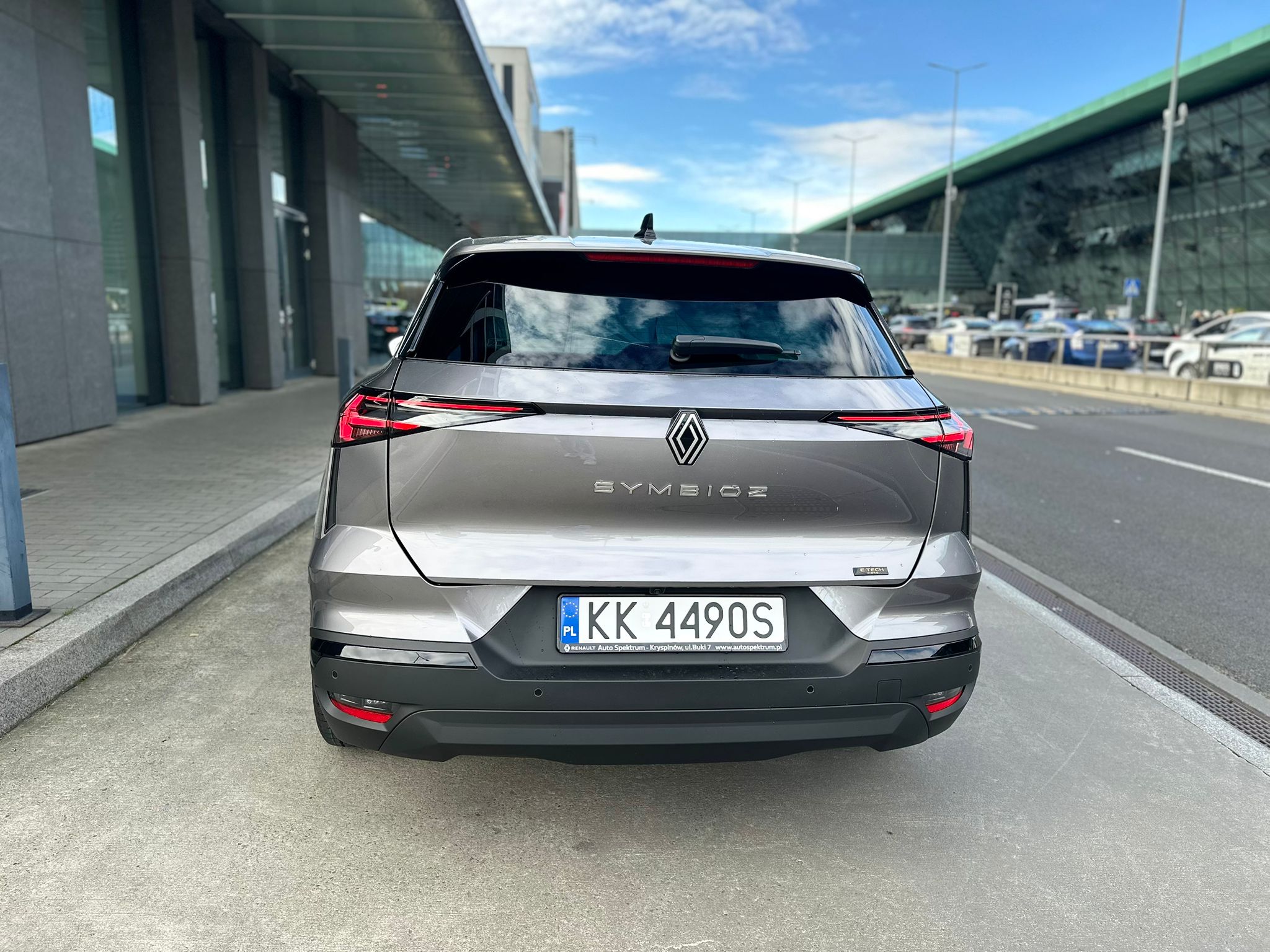 Zdjęcie WhatsApp 2025-10-27 o 12.21