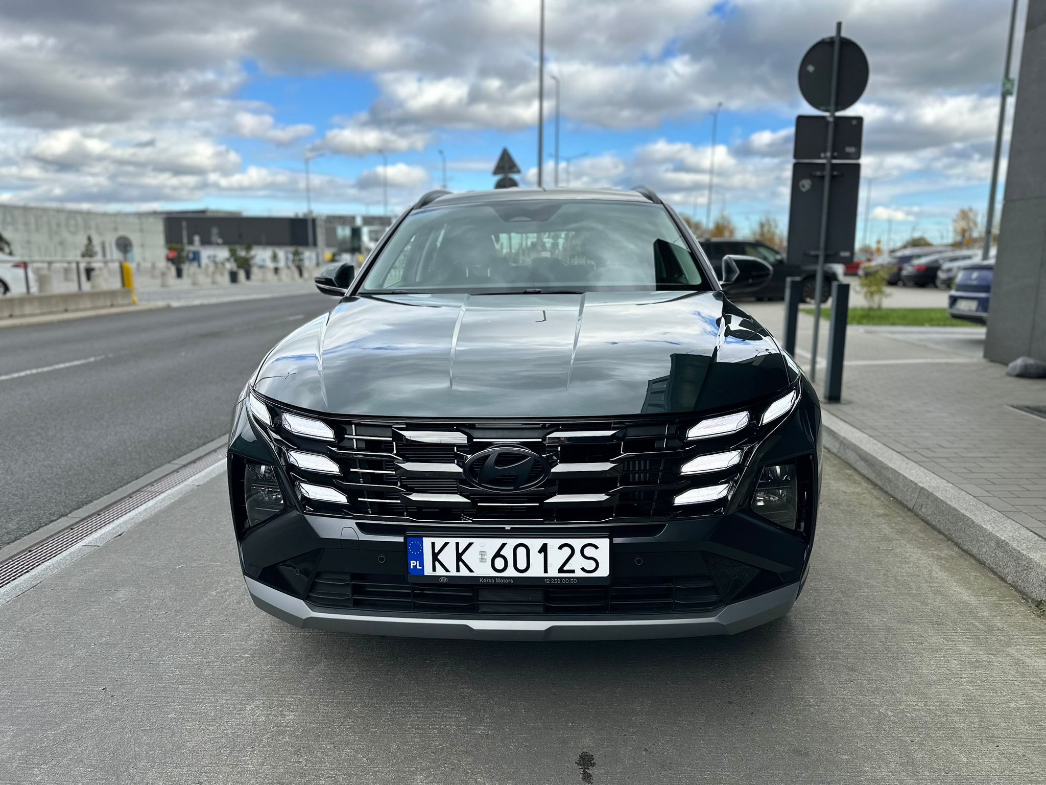 Zdjęcie WhatsApp 2025-10-27 o 12.21