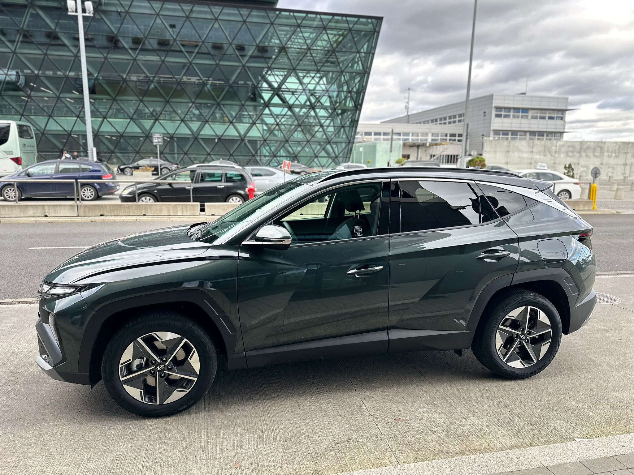 Zdjęcie WhatsApp 2025-10-27 o 12.21