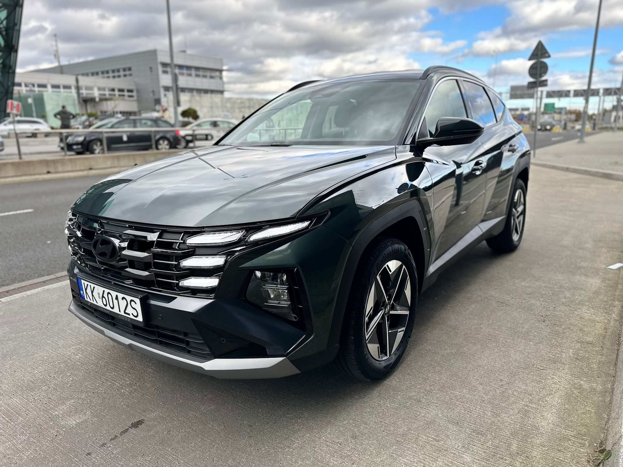 Zdjęcie WhatsApp 2025-10-27 o 12.21