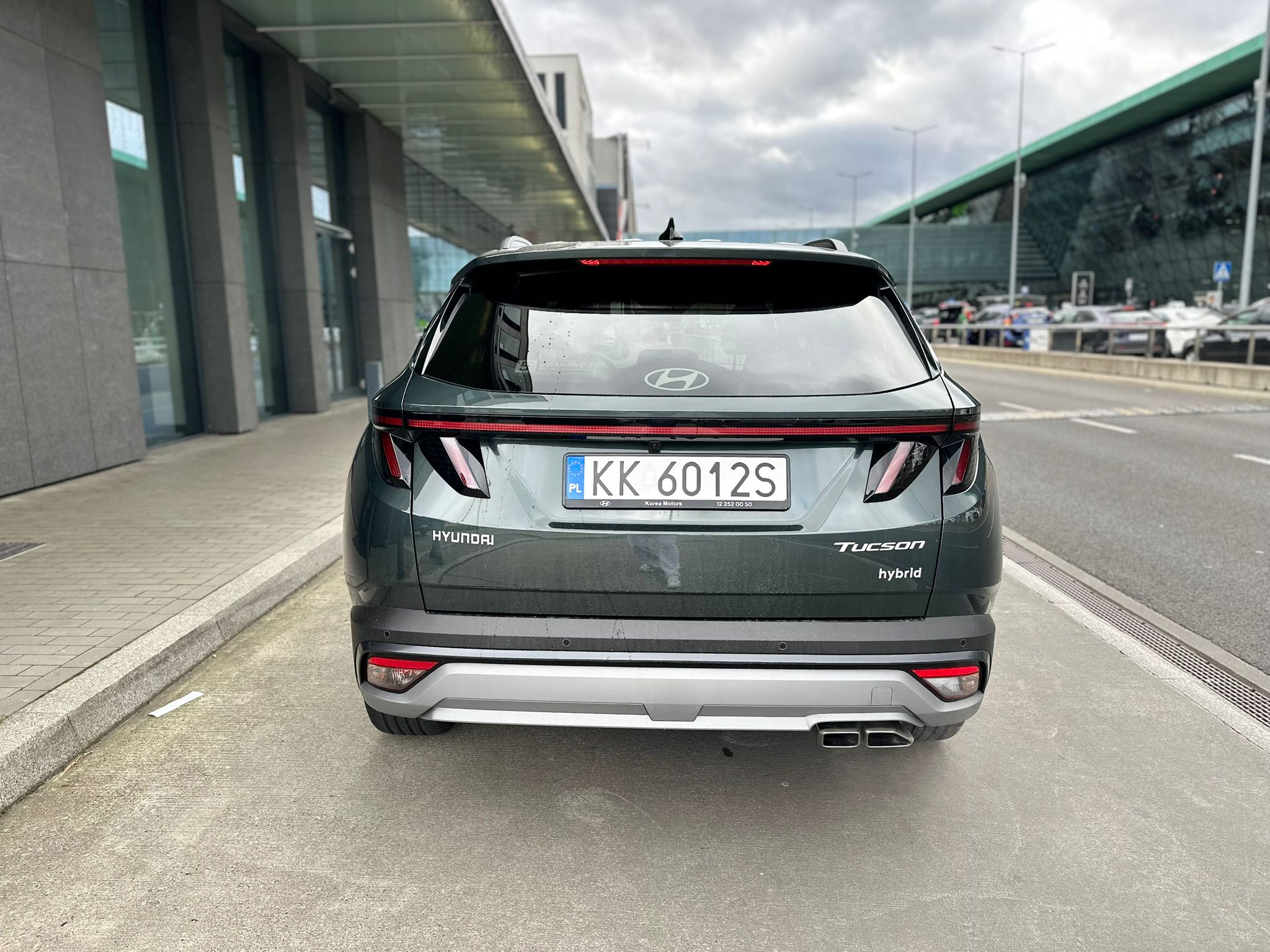 Zdjęcie WhatsApp 2025-10-27 o 12.21