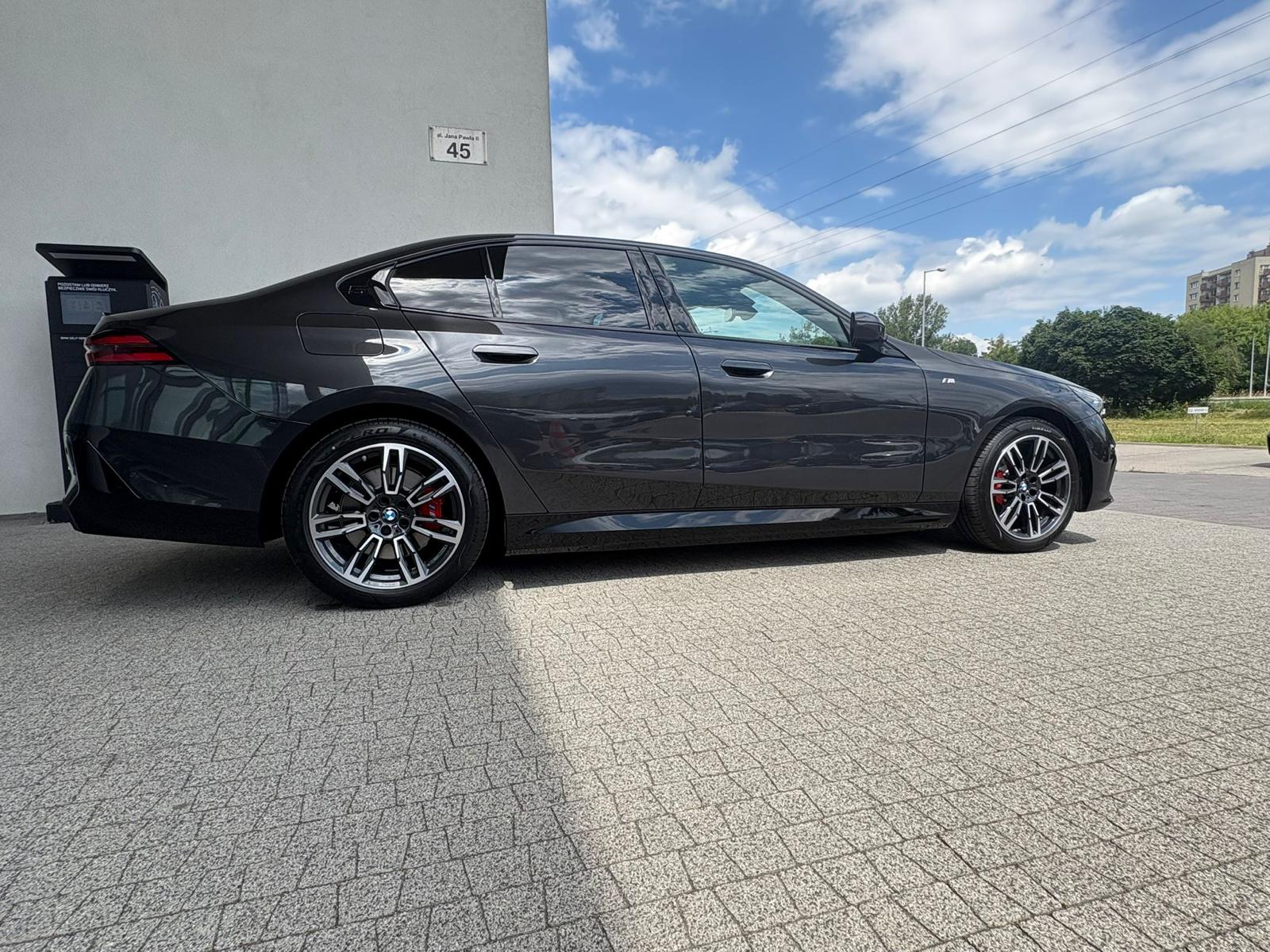 Zdjęcie WhatsApp 2025-10-29 o 19.58