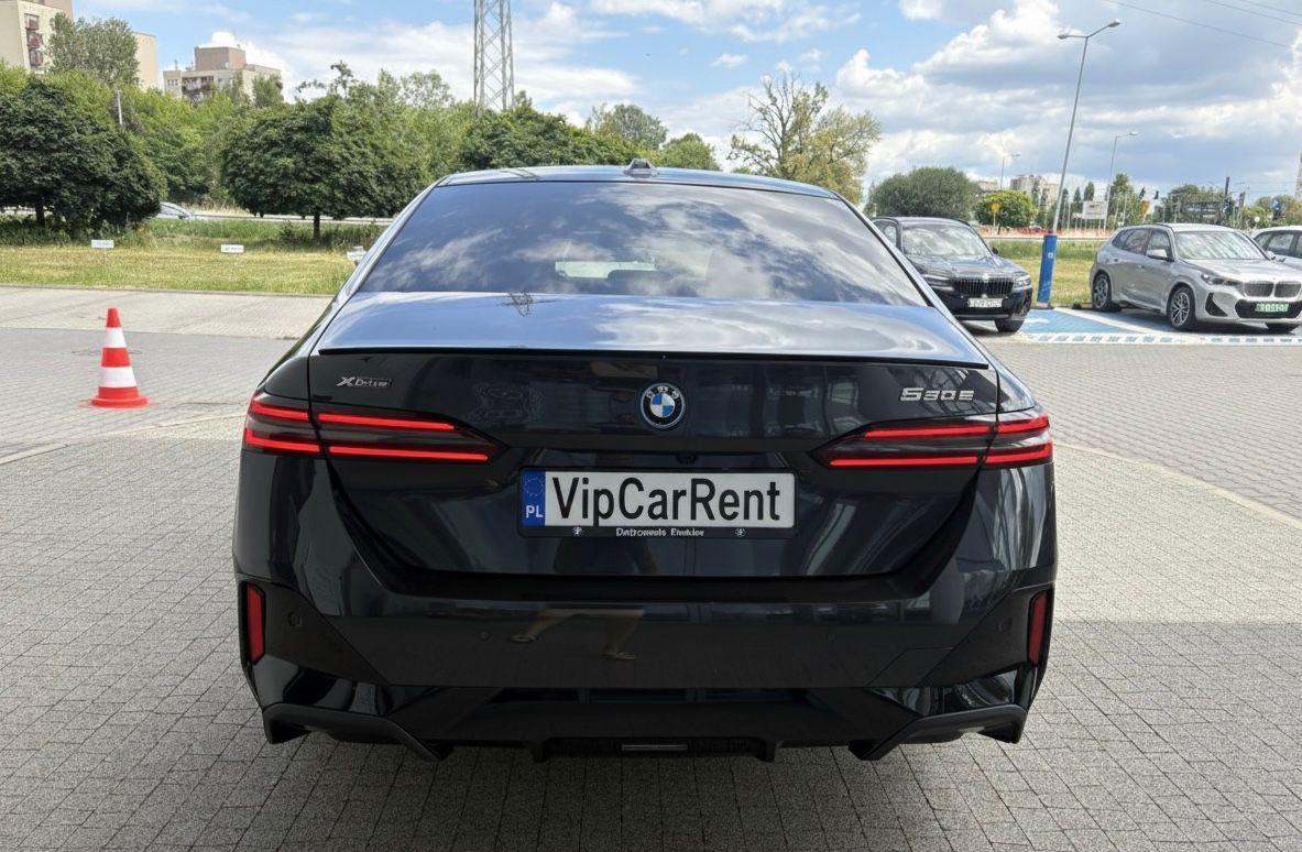 Zdjęcie WhatsApp 2025-10-29 o 19.58