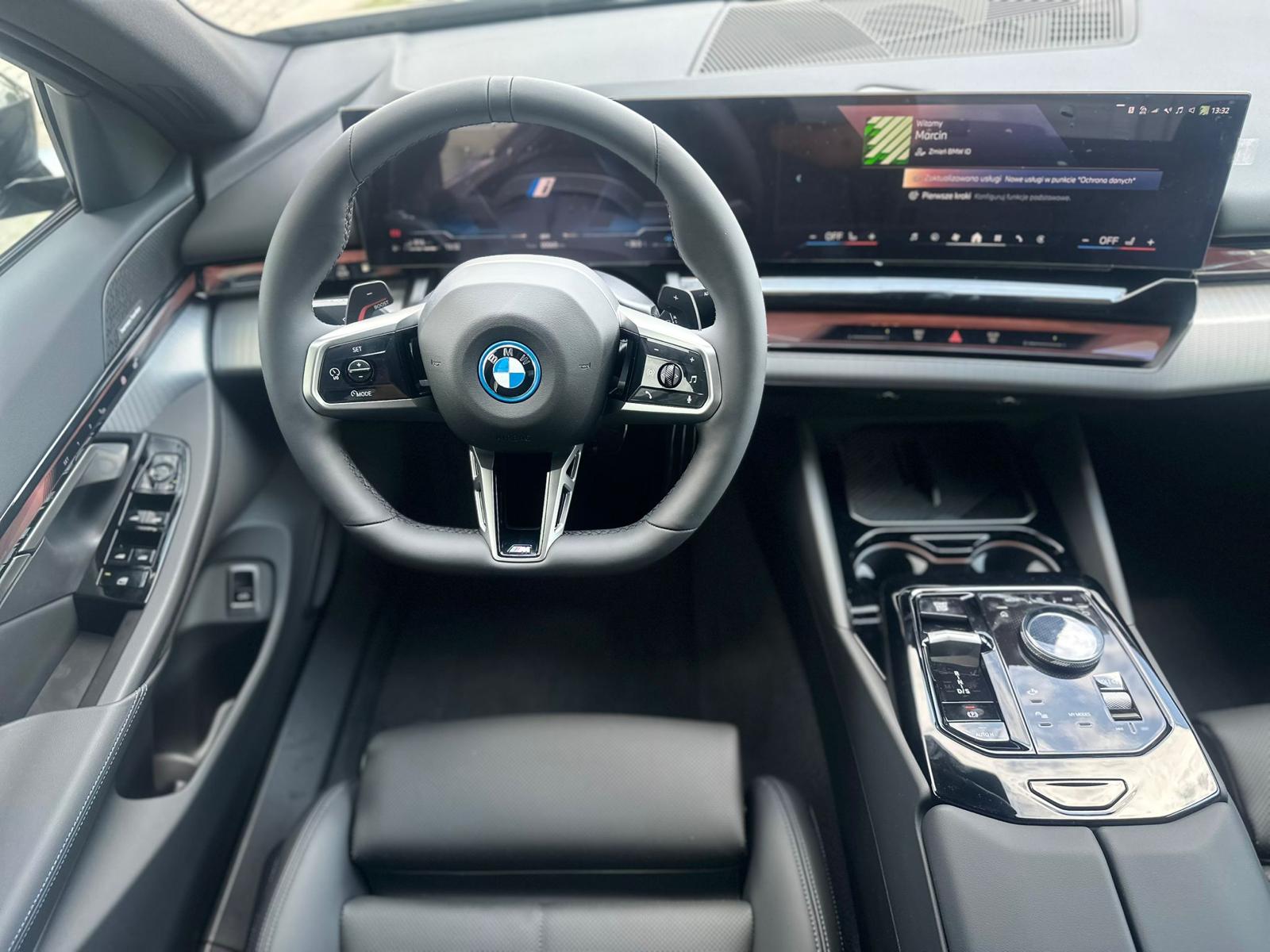 Zdjęcie WhatsApp 2025-10-29 o 19.58