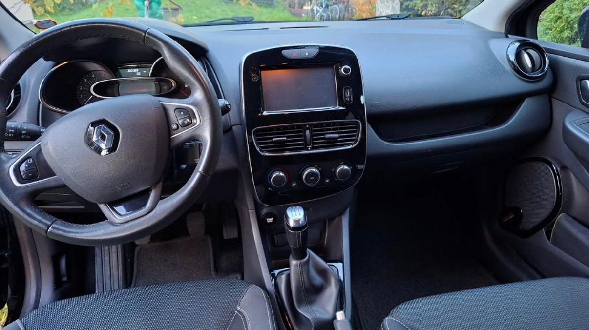 Zdjęcie WhatsApp 2025-10-29 o 21.03