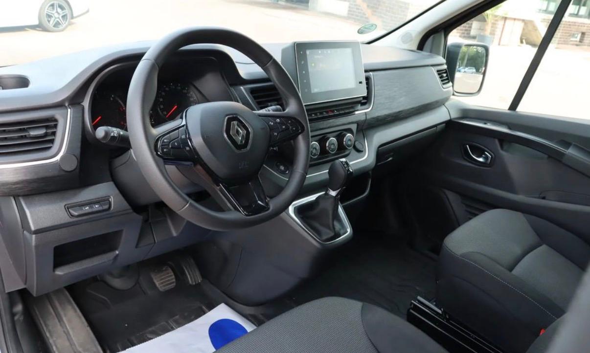 Zdjęcie WhatsApp 2025-10-29 o 21.03