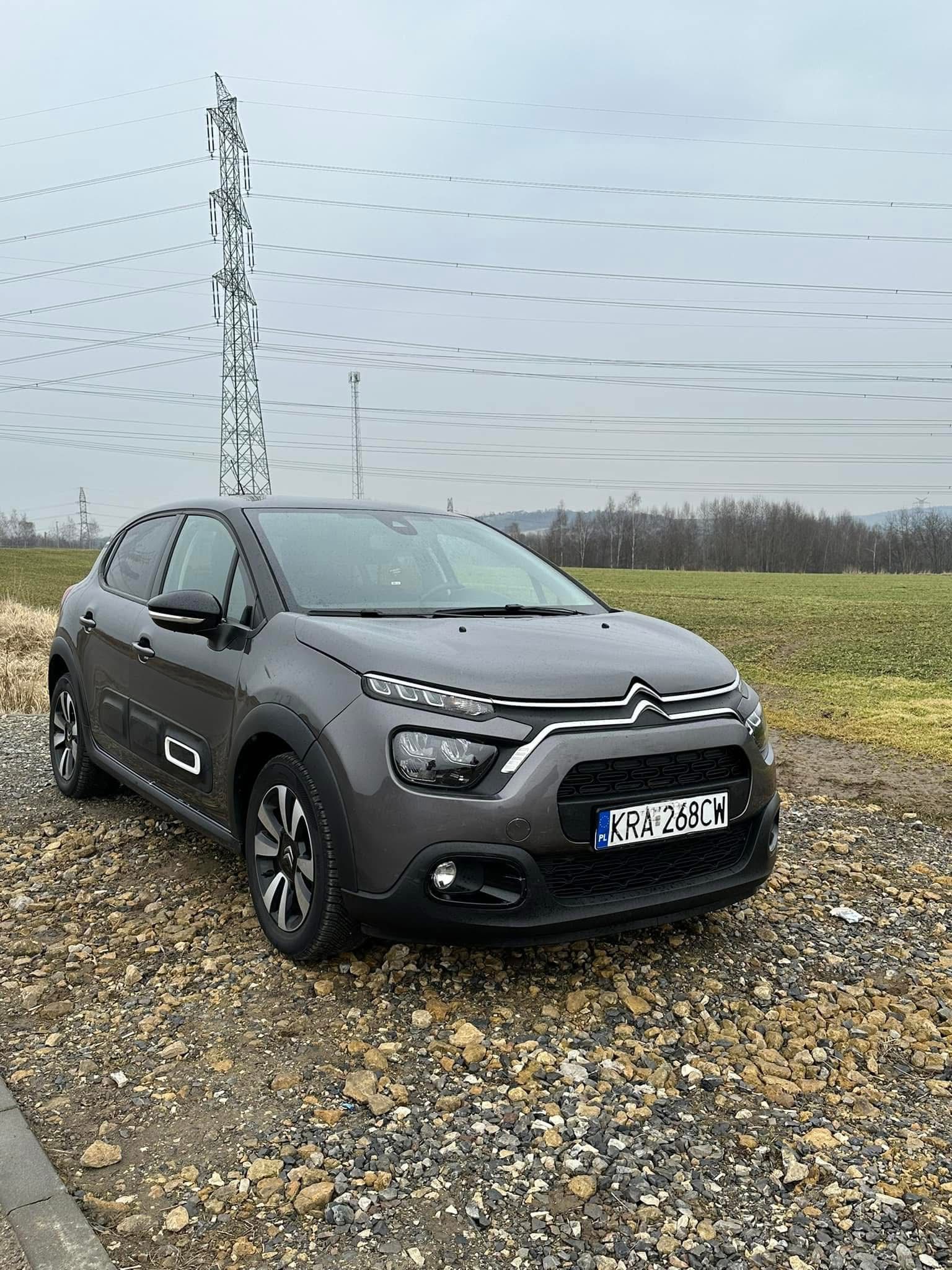 Zdjęcie WhatsApp 2025-10-30 o 16.22