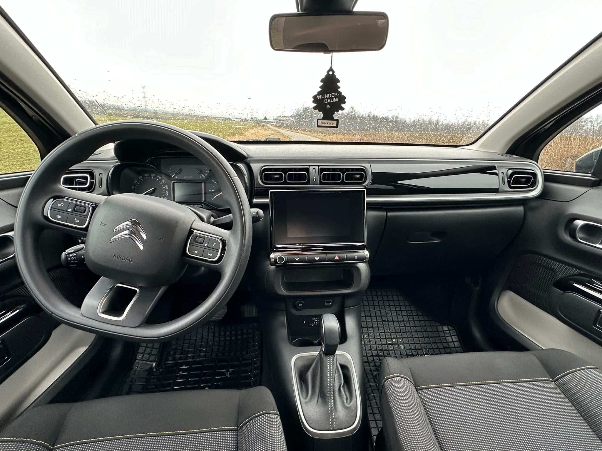 Zdjęcie WhatsApp 2025-10-30 o 16.22