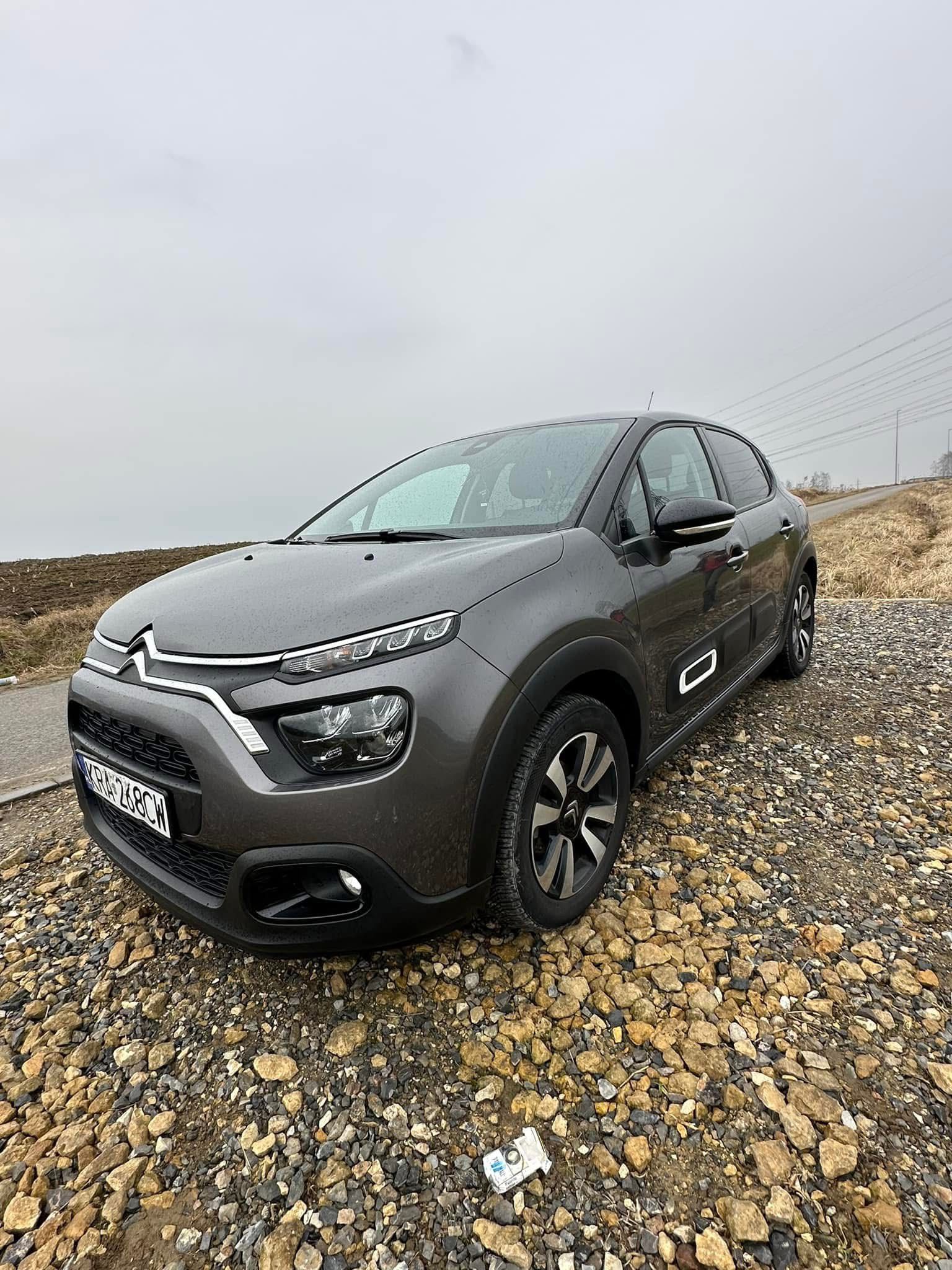 Zdjęcie WhatsApp 2025-10-30 o 16.22