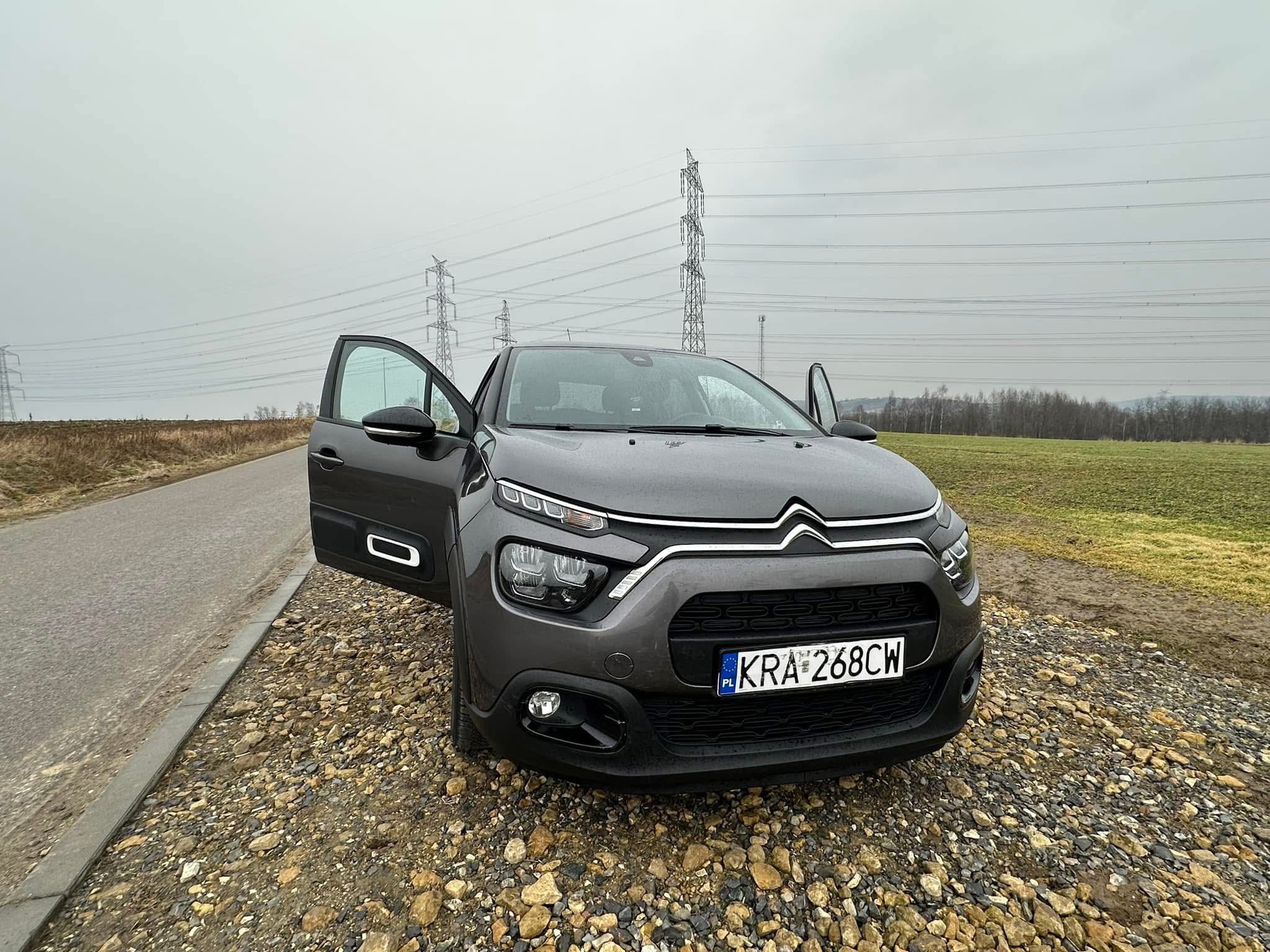 Zdjęcie WhatsApp 2025-10-30 o 16.22