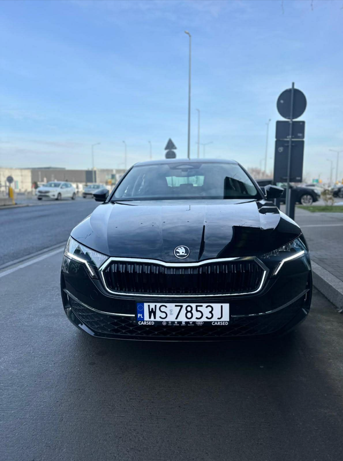 Zrzut ekranu 2025-12-10 030925