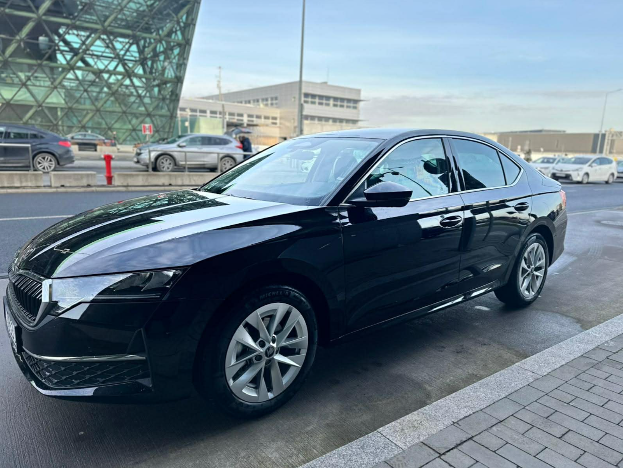 Zrzut ekranu 2025-12-10 030935