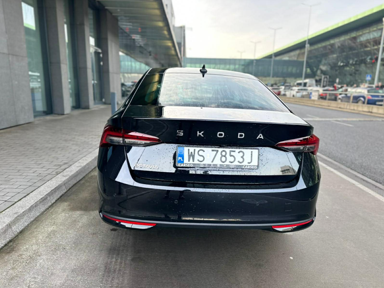 Zrzut ekranu 2025-12-10 030947