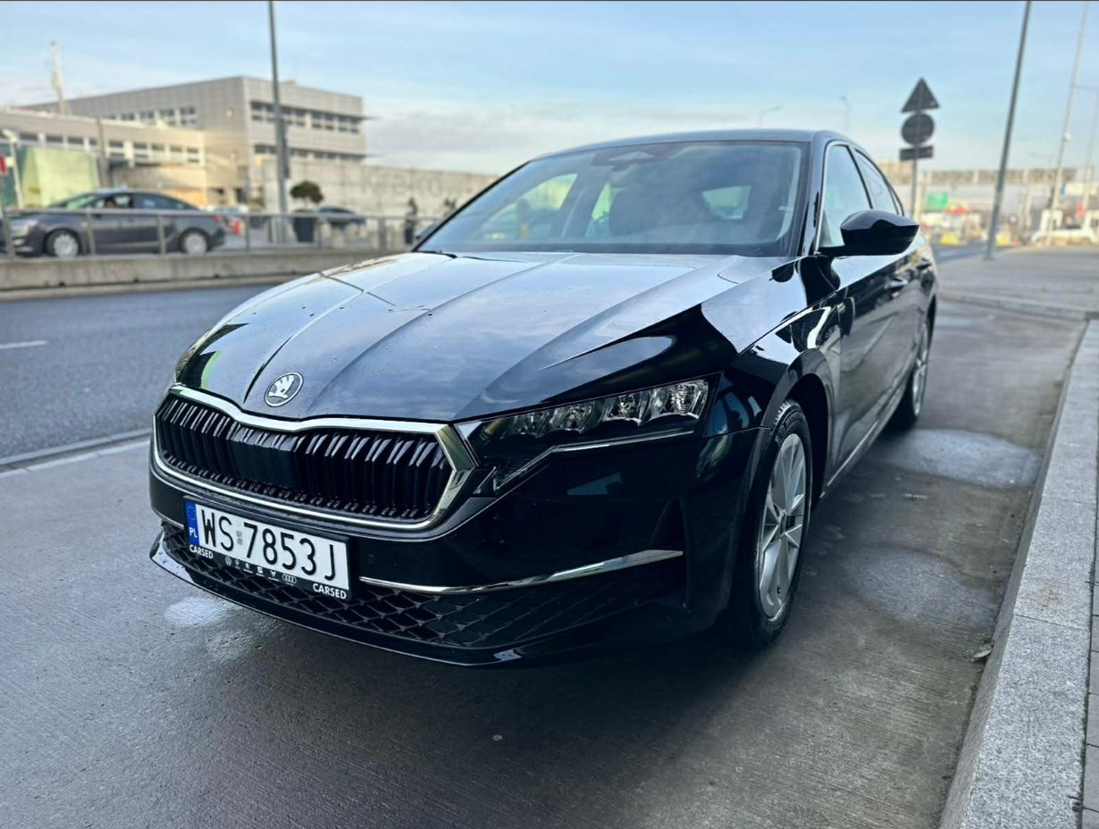 Zrzut ekranu 2025-12-10 030956