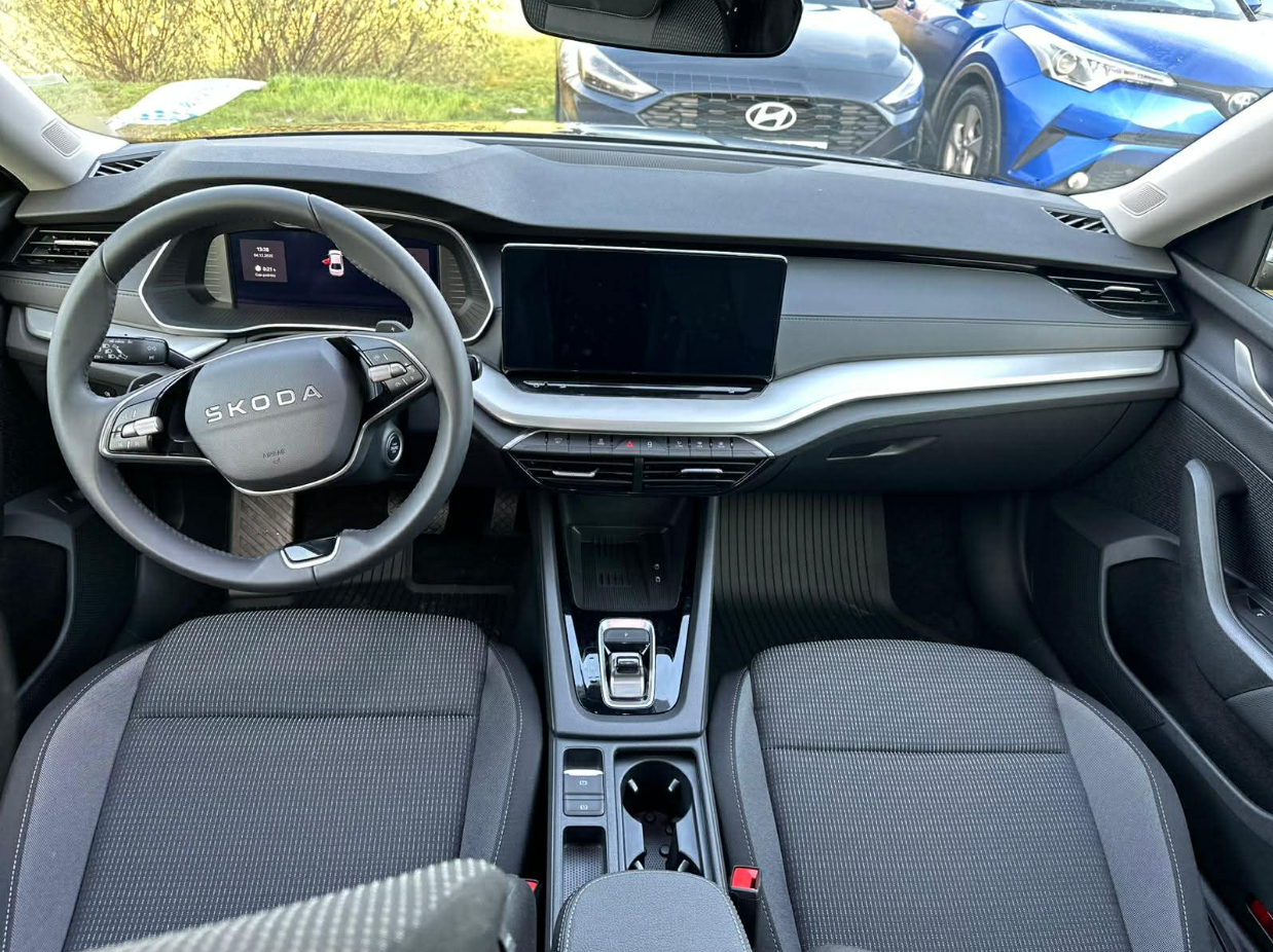 Zrzut ekranu 2025-12-10 031005